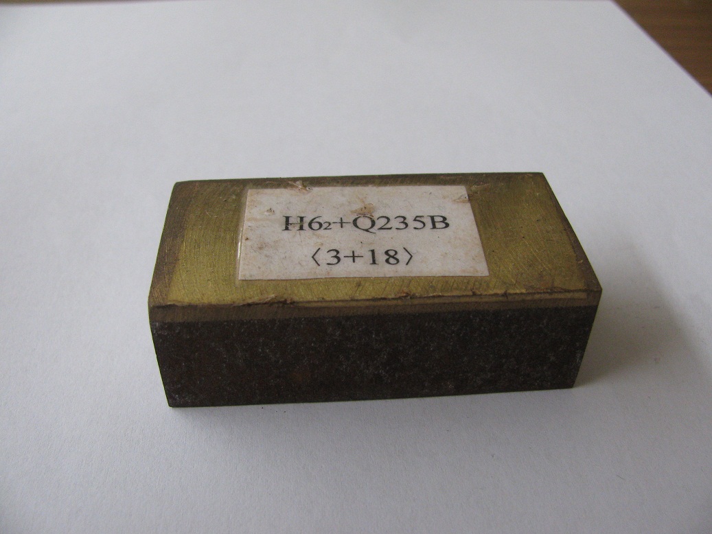 ���P䓏ͺϰ�